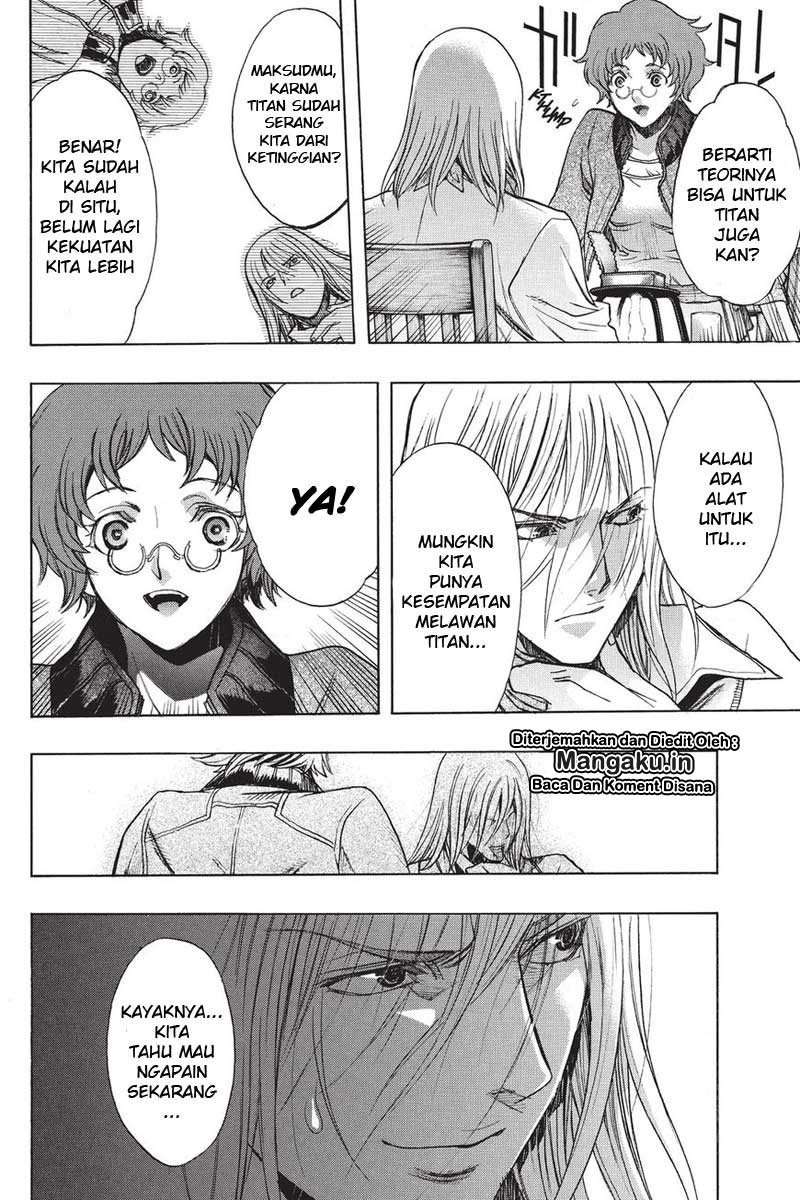 Chapter 36 - halaman 43