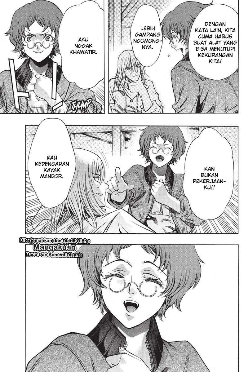 Chapter 36 - halaman 44