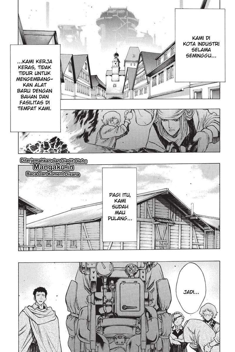 Chapter 36 - halaman 45