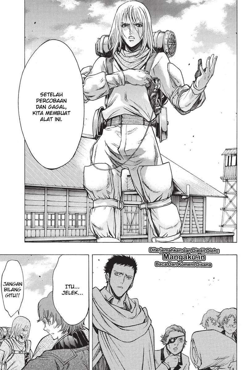 Chapter 36 - halaman 46