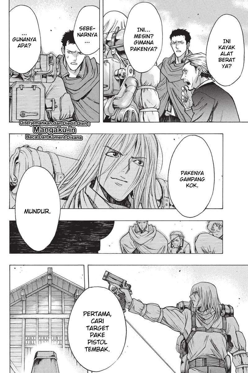 Chapter 36 - halaman 47