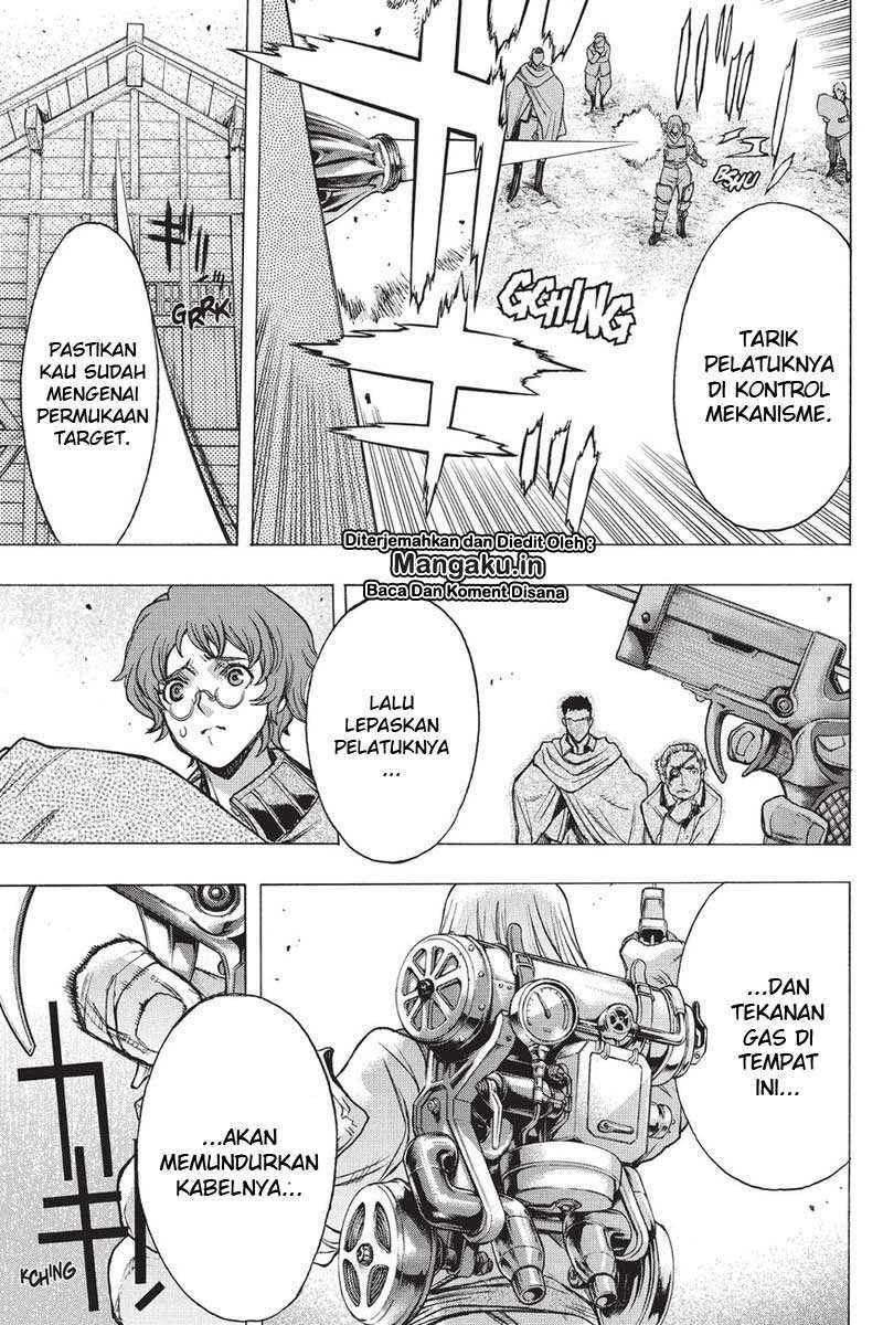 Chapter 36 - halaman 48
