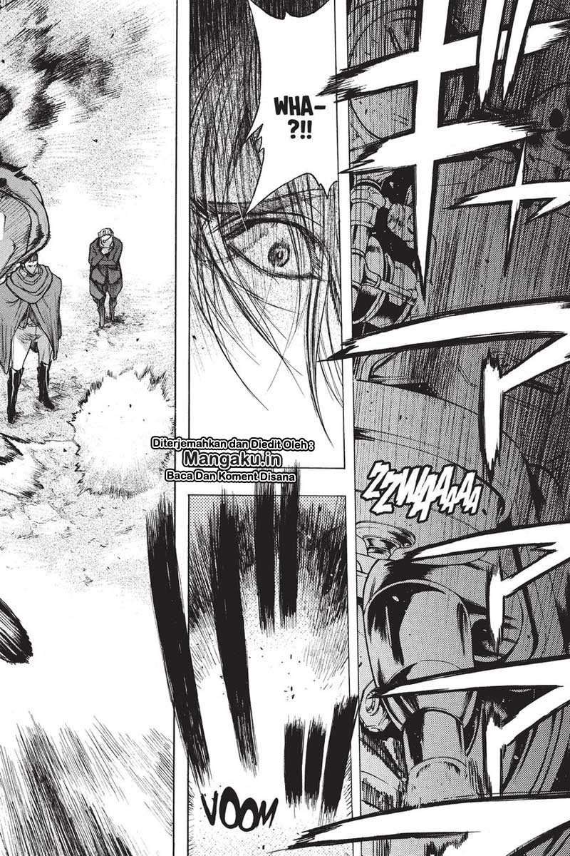 Chapter 36 - halaman 49