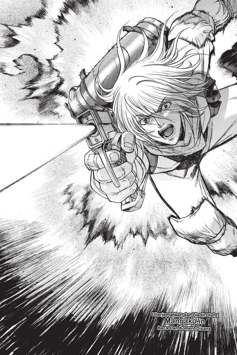 Chapter 36 - halaman 50