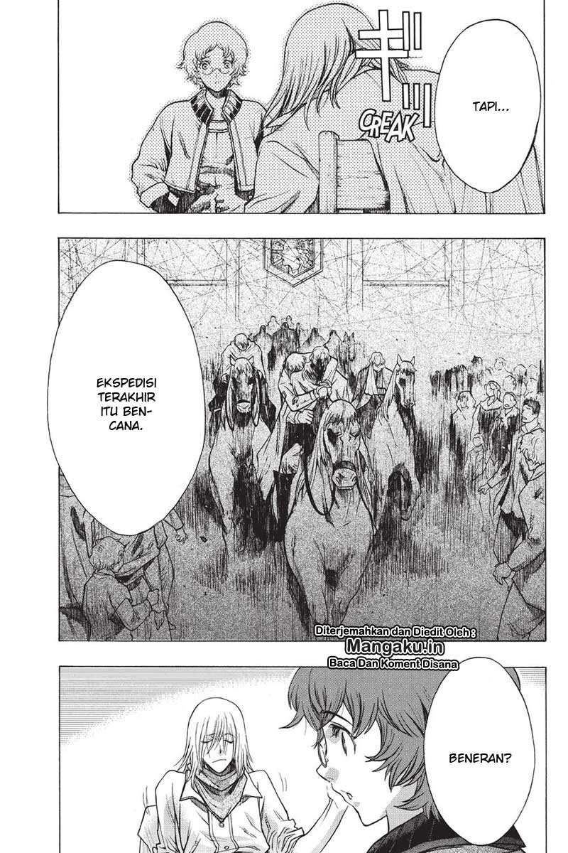 Chapter 36 - halaman 6