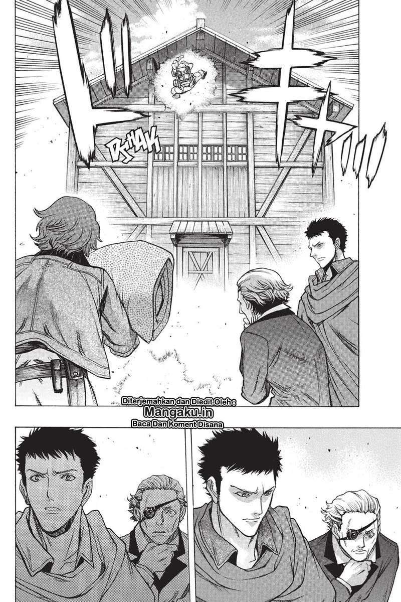 Chapter 36 - halaman 51