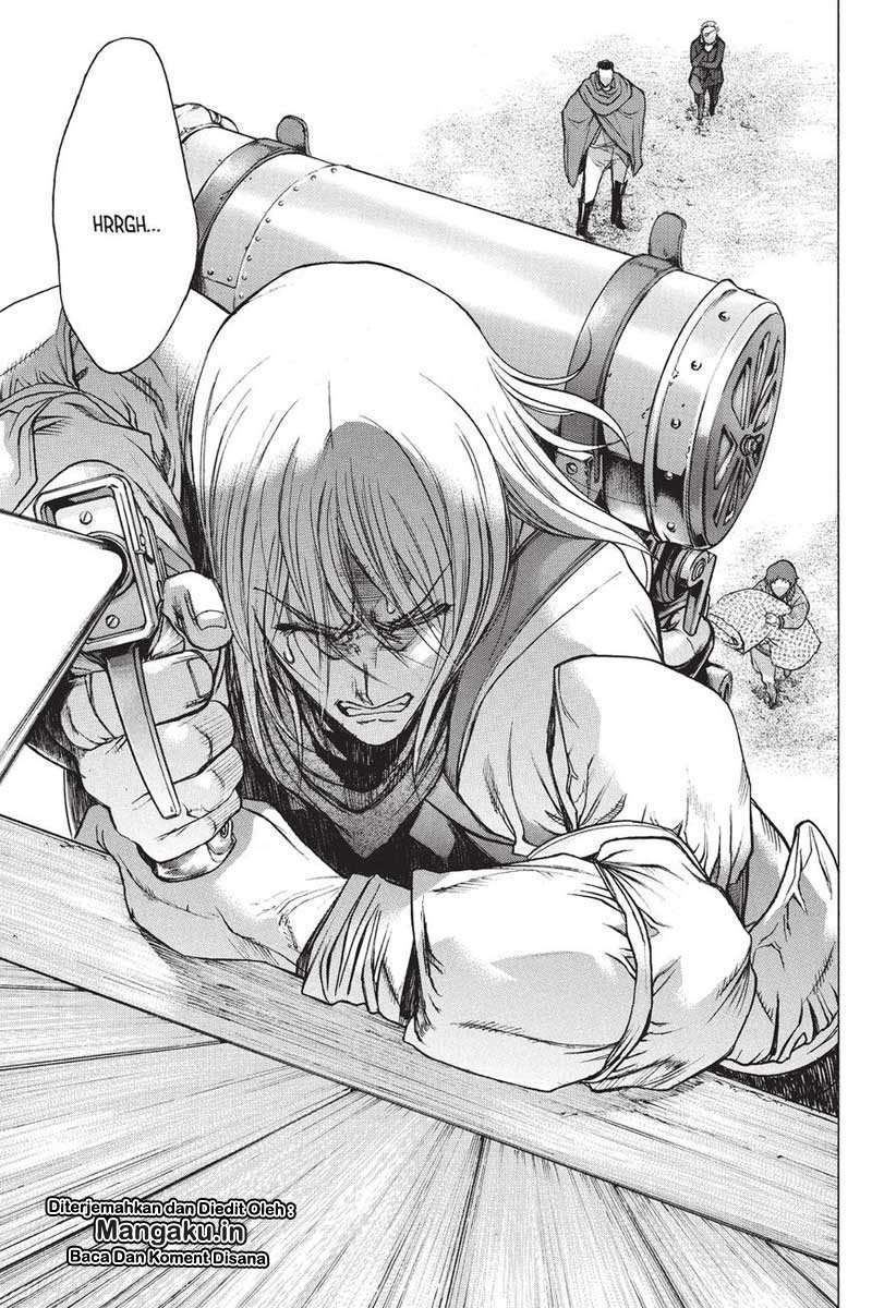 Chapter 36 - halaman 52