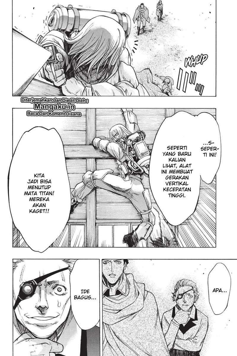 Chapter 36 - halaman 53