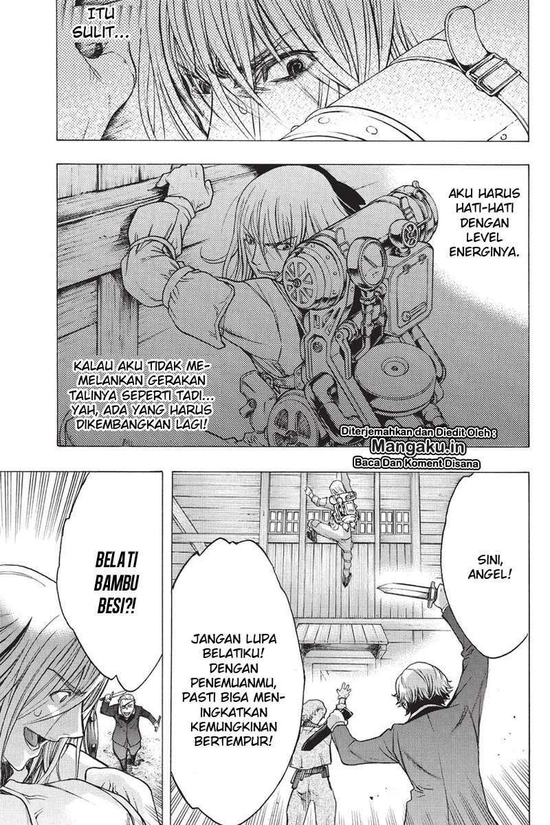 Chapter 36 - halaman 54