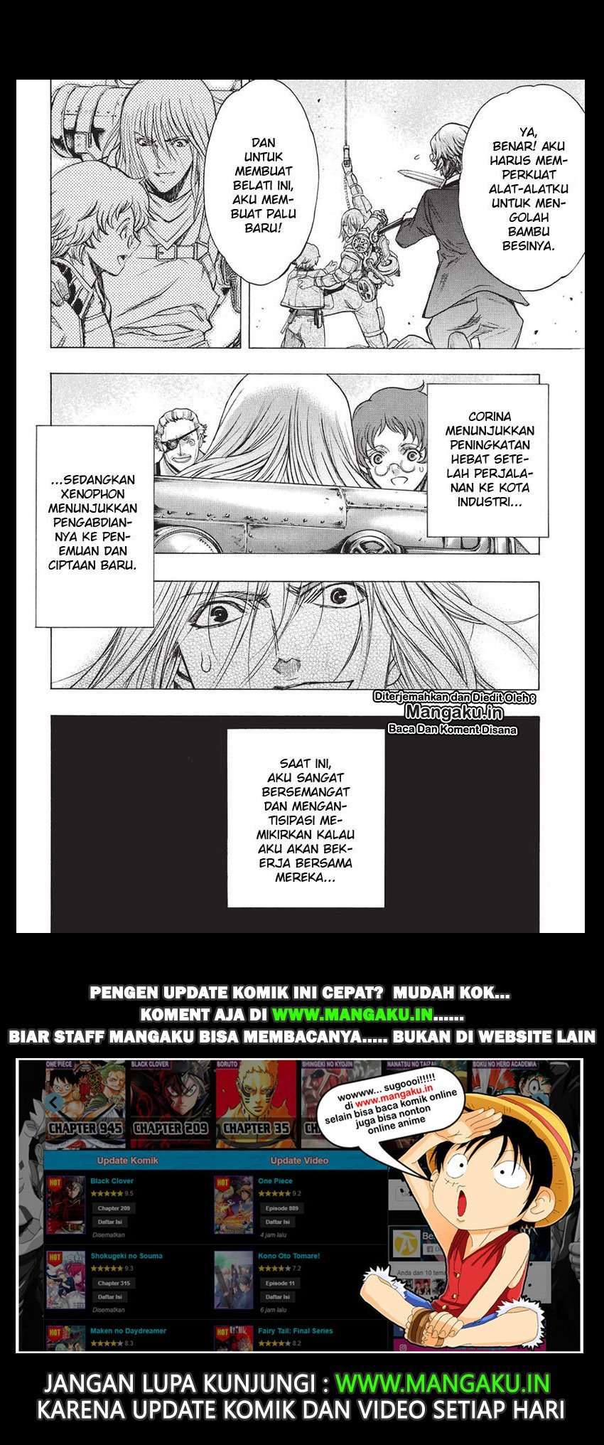 Chapter 36 - halaman 55