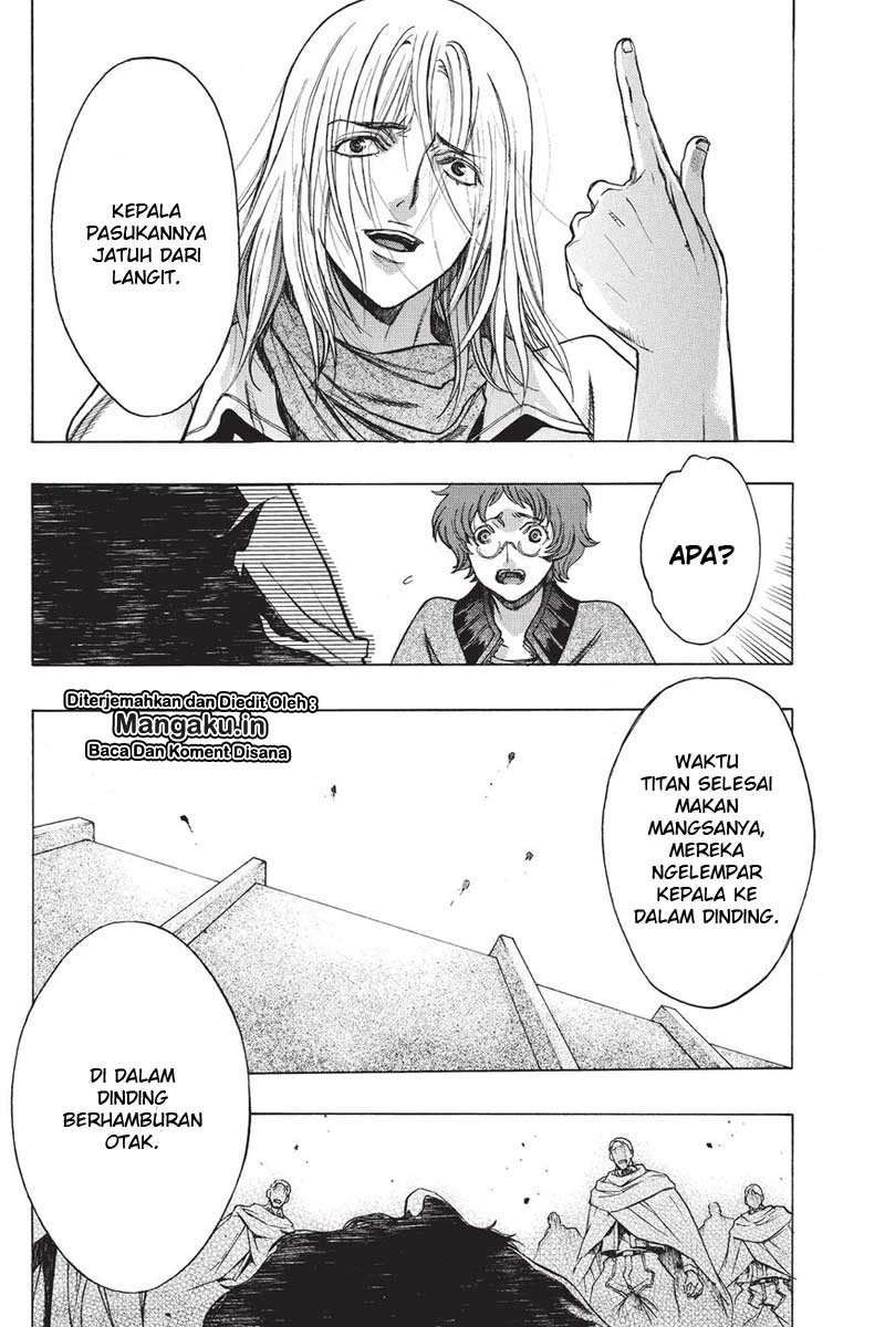 Chapter 36 - halaman 7