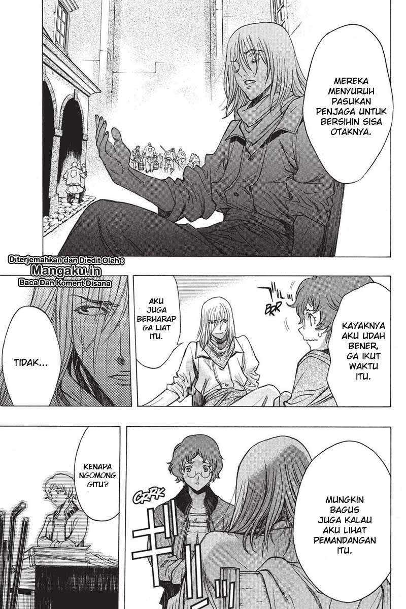 Chapter 36 - halaman 8