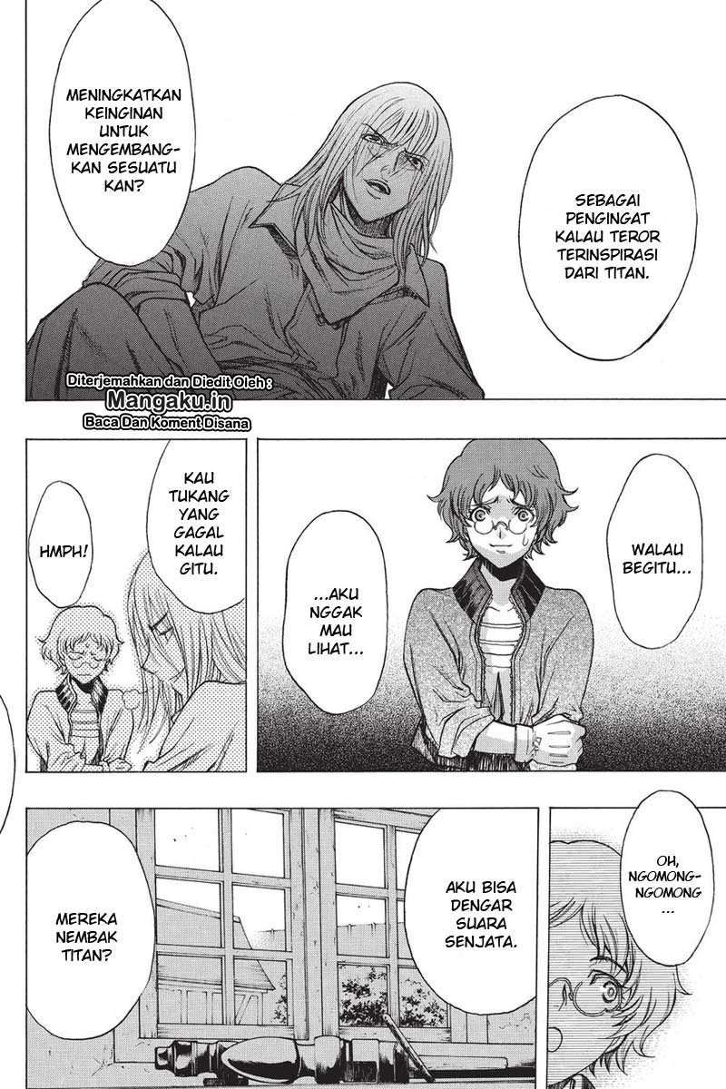 Chapter 36 - halaman 9