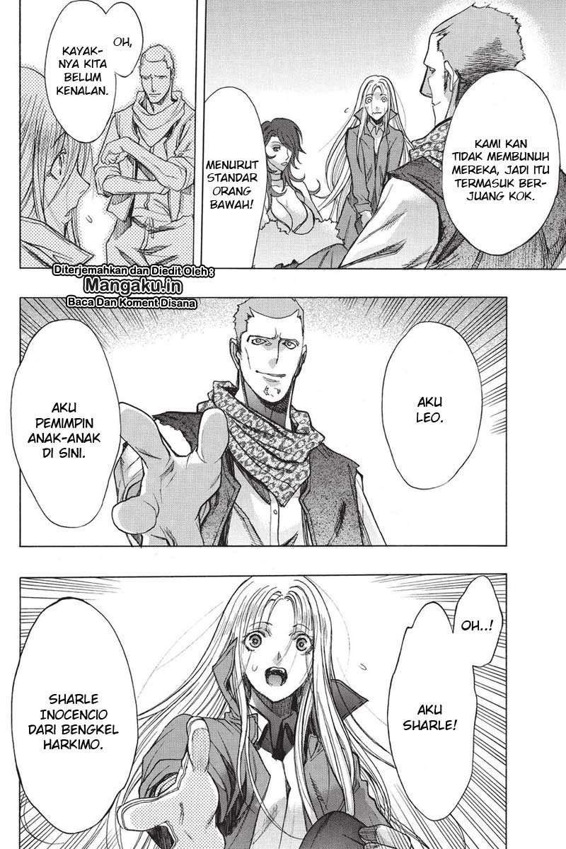 Chapter 35 - halaman 12