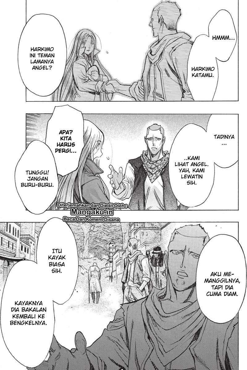 Chapter 35 - halaman 13