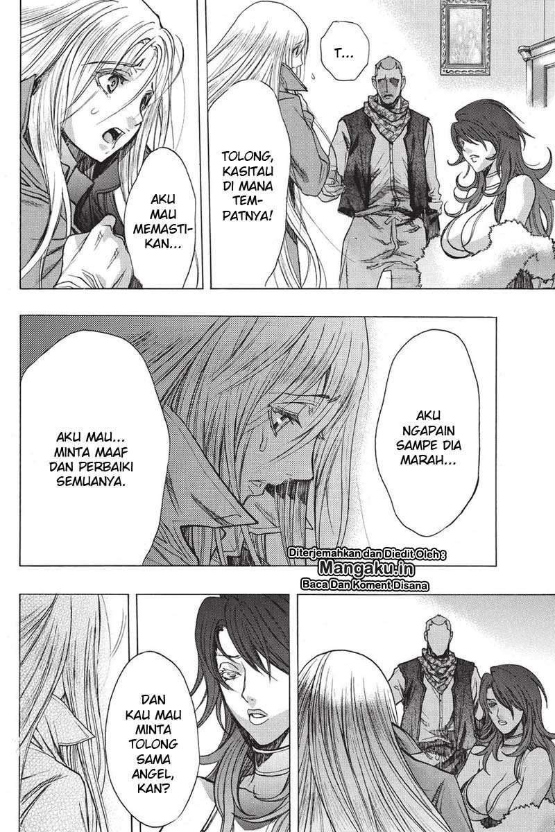 Chapter 35 - halaman 14