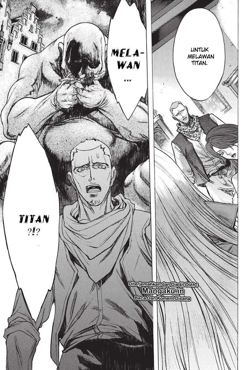 Chapter 35 - halaman 15