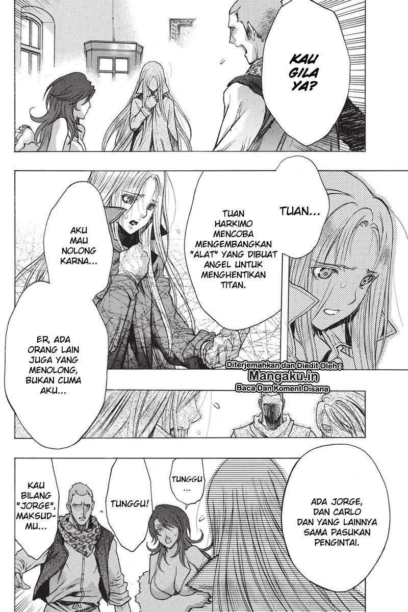 Chapter 35 - halaman 16