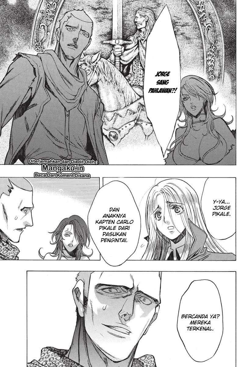 Chapter 35 - halaman 17