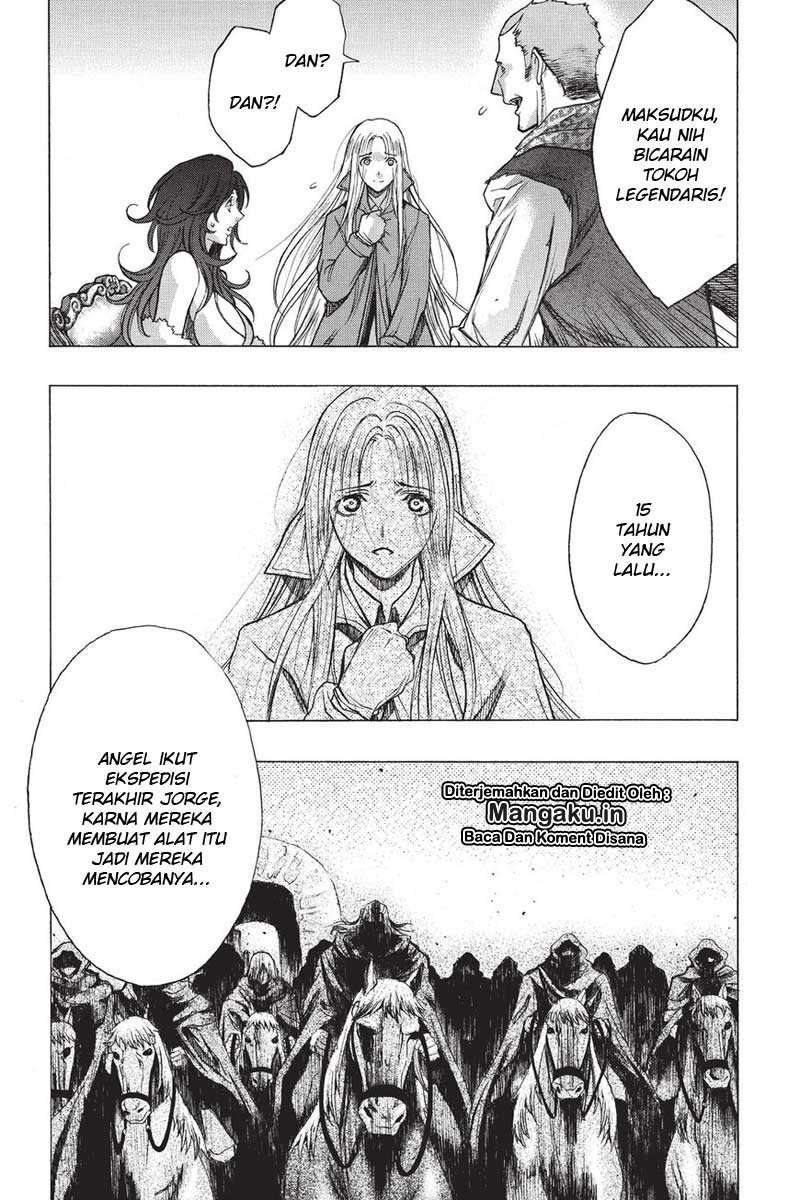 Chapter 35 - halaman 18