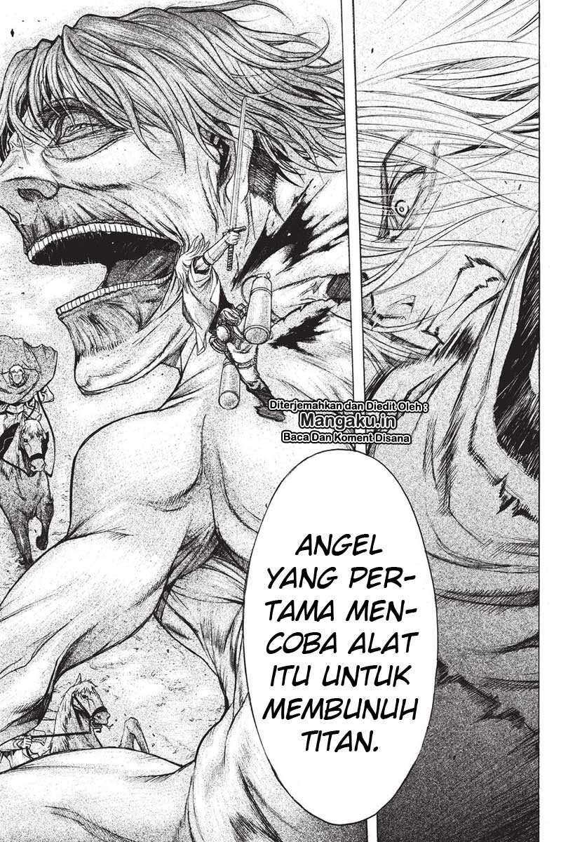 Chapter 35 - halaman 19