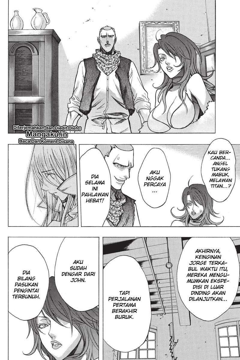 Chapter 35 - halaman 20