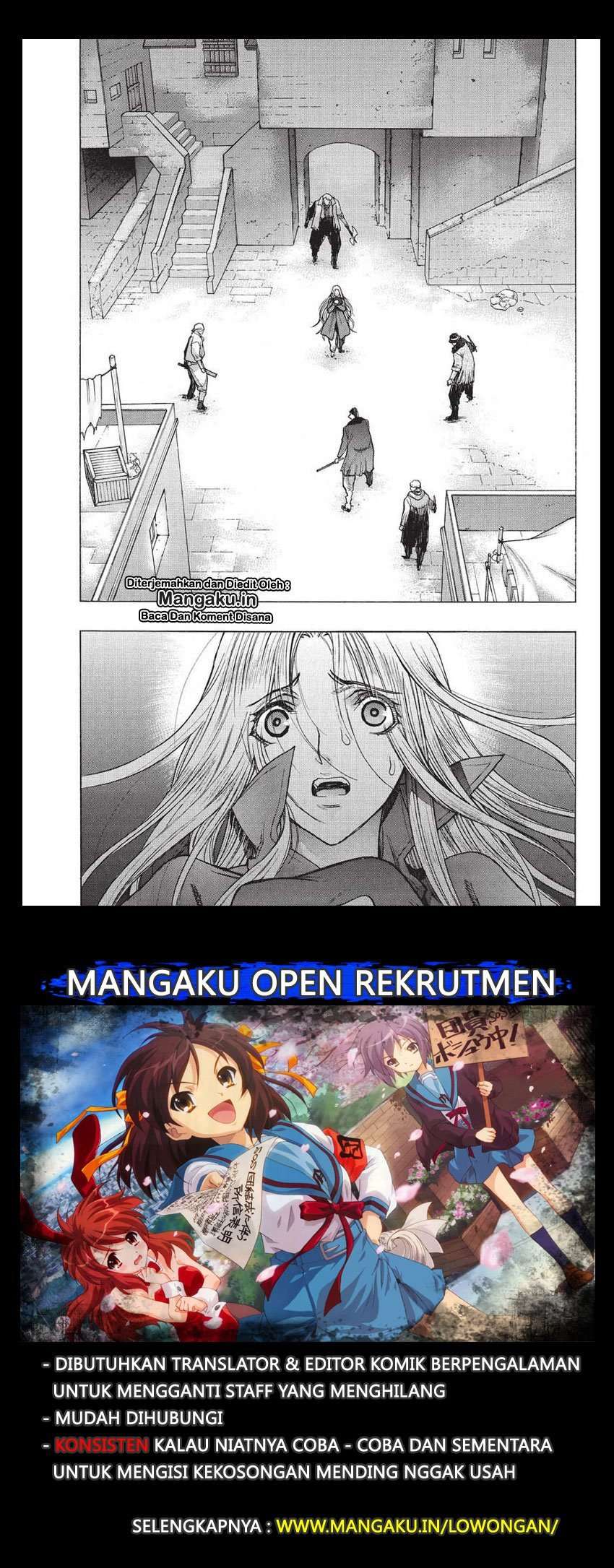 Chapter 35 - halaman 3