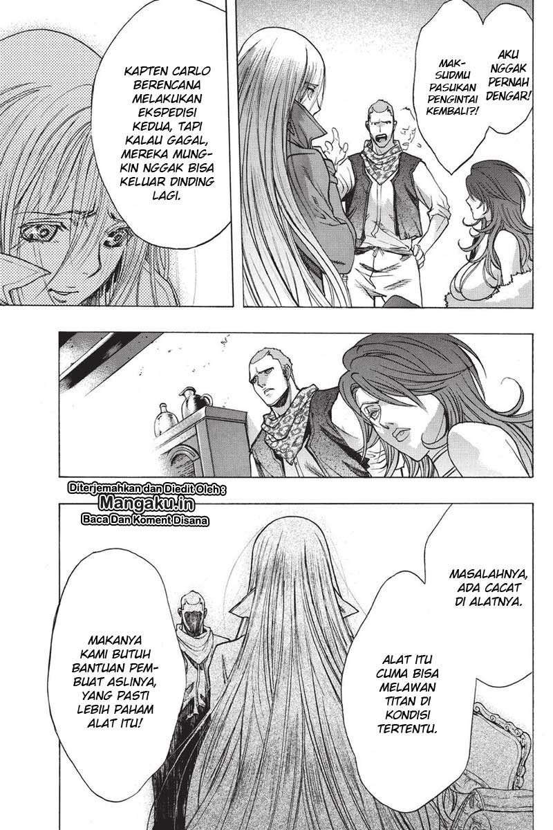 Chapter 35 - halaman 21
