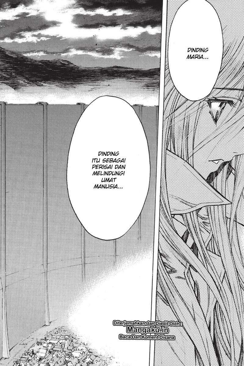 Chapter 35 - halaman 22