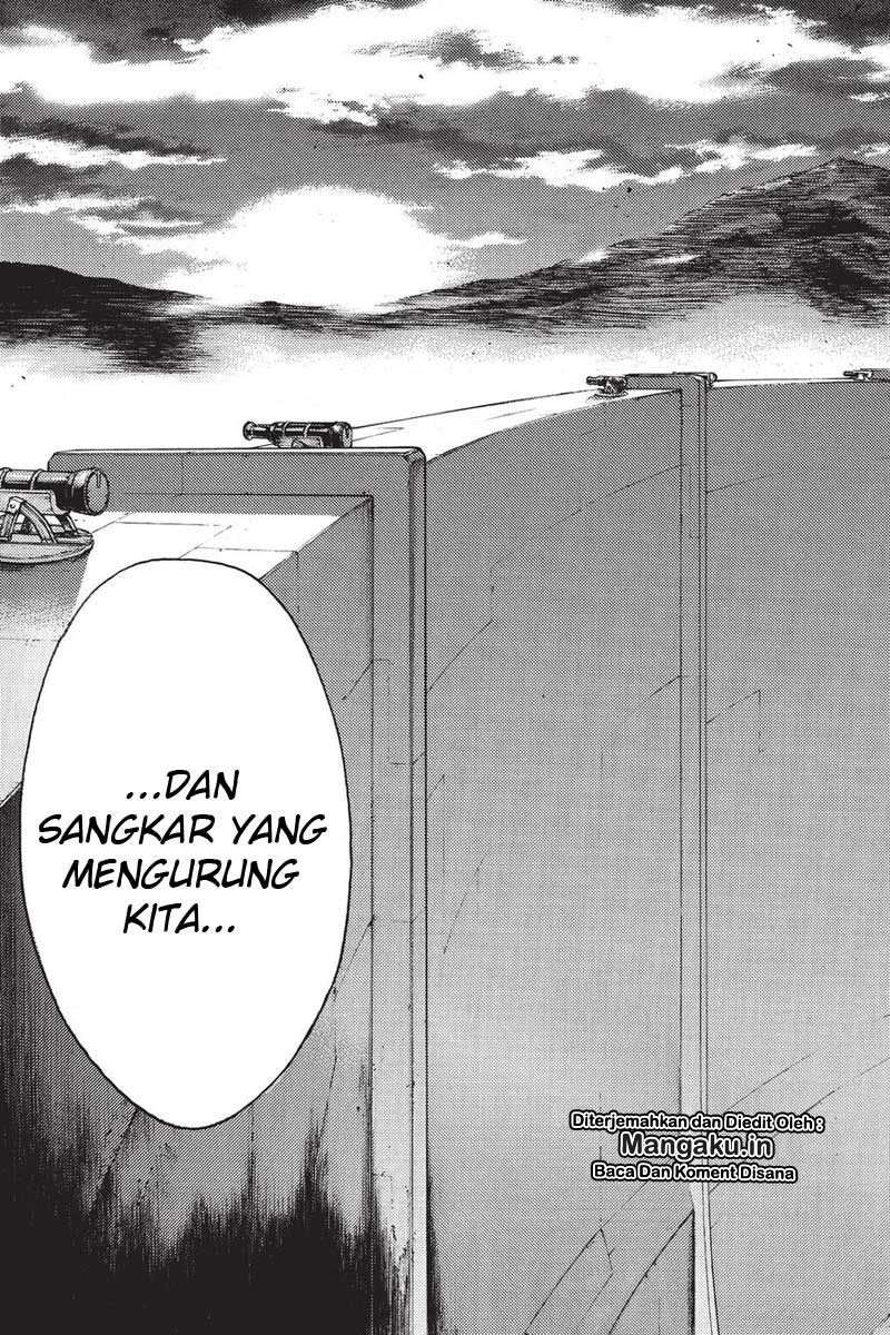 Chapter 35 - halaman 23