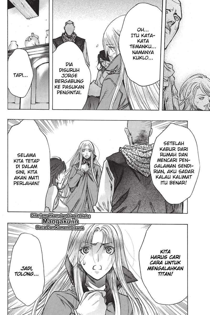Chapter 35 - halaman 24