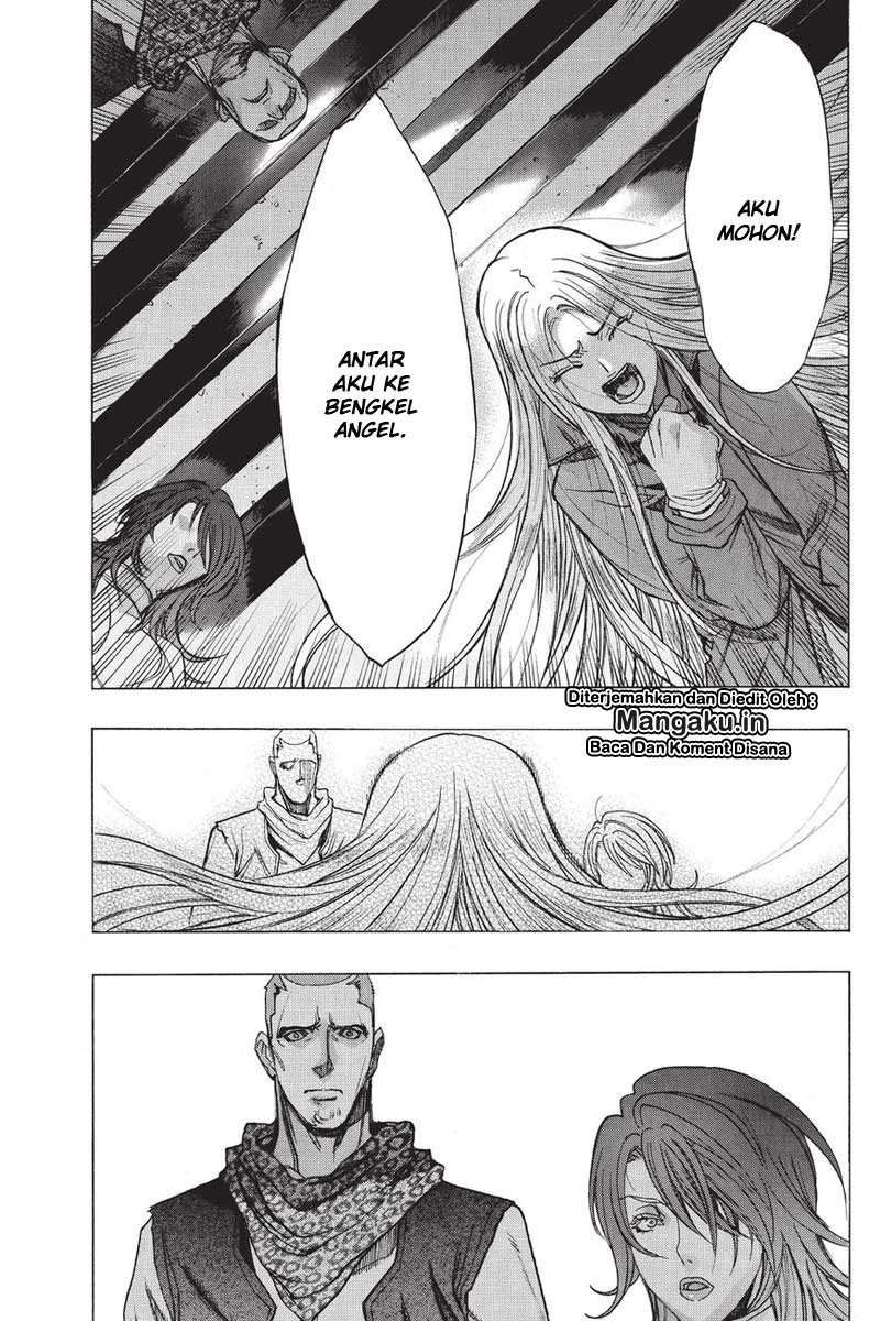 Chapter 35 - halaman 25