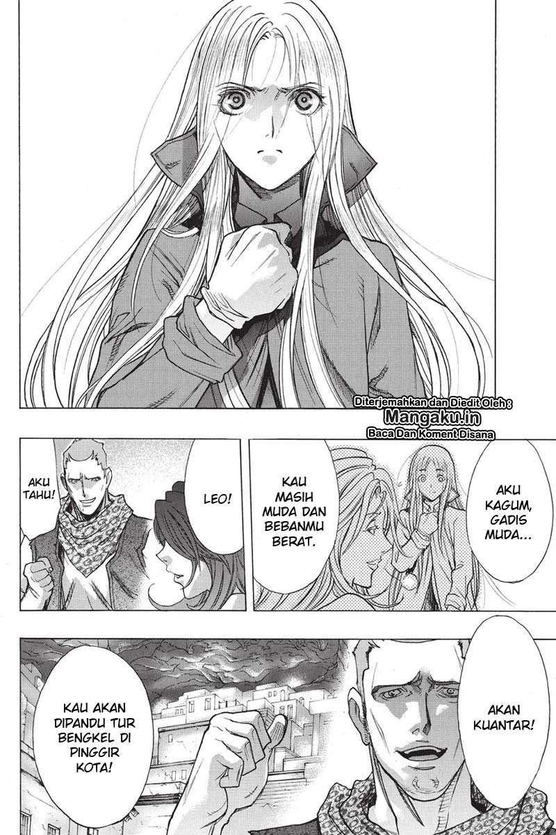 Chapter 35 - halaman 26
