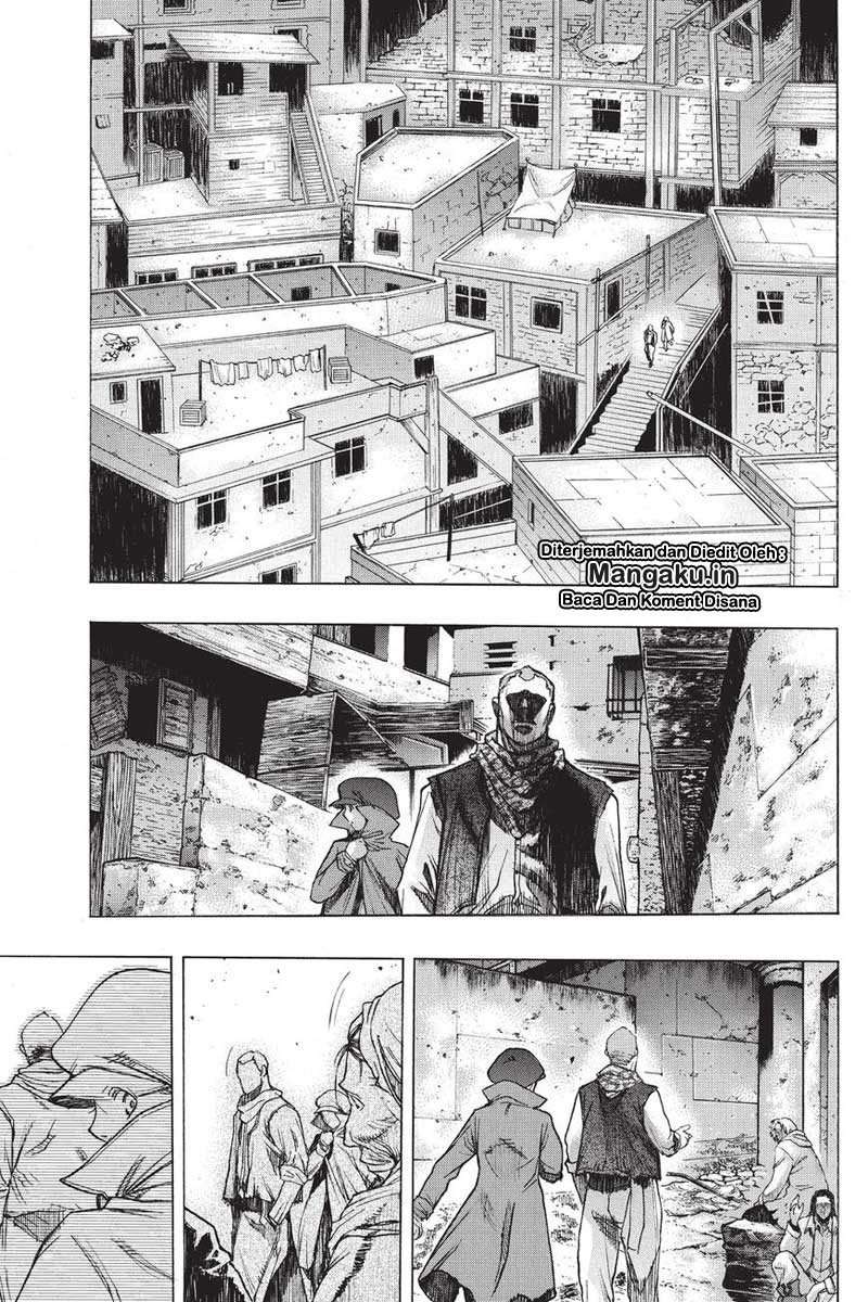 Chapter 35 - halaman 27