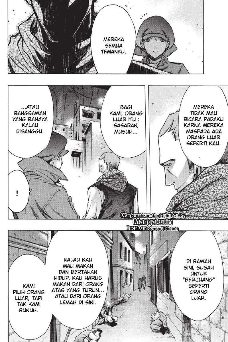 Chapter 35 - halaman 28