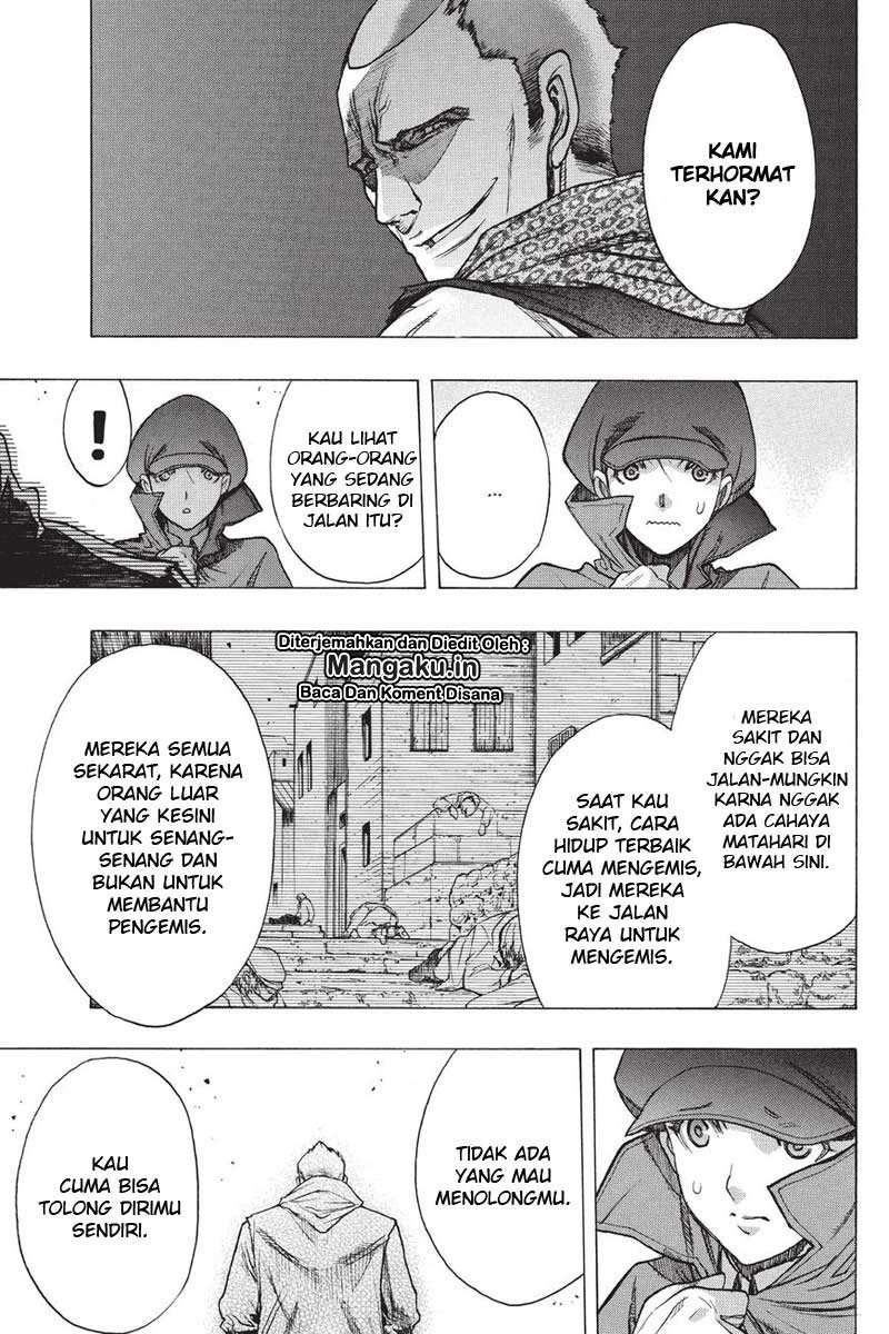 Chapter 35 - halaman 29