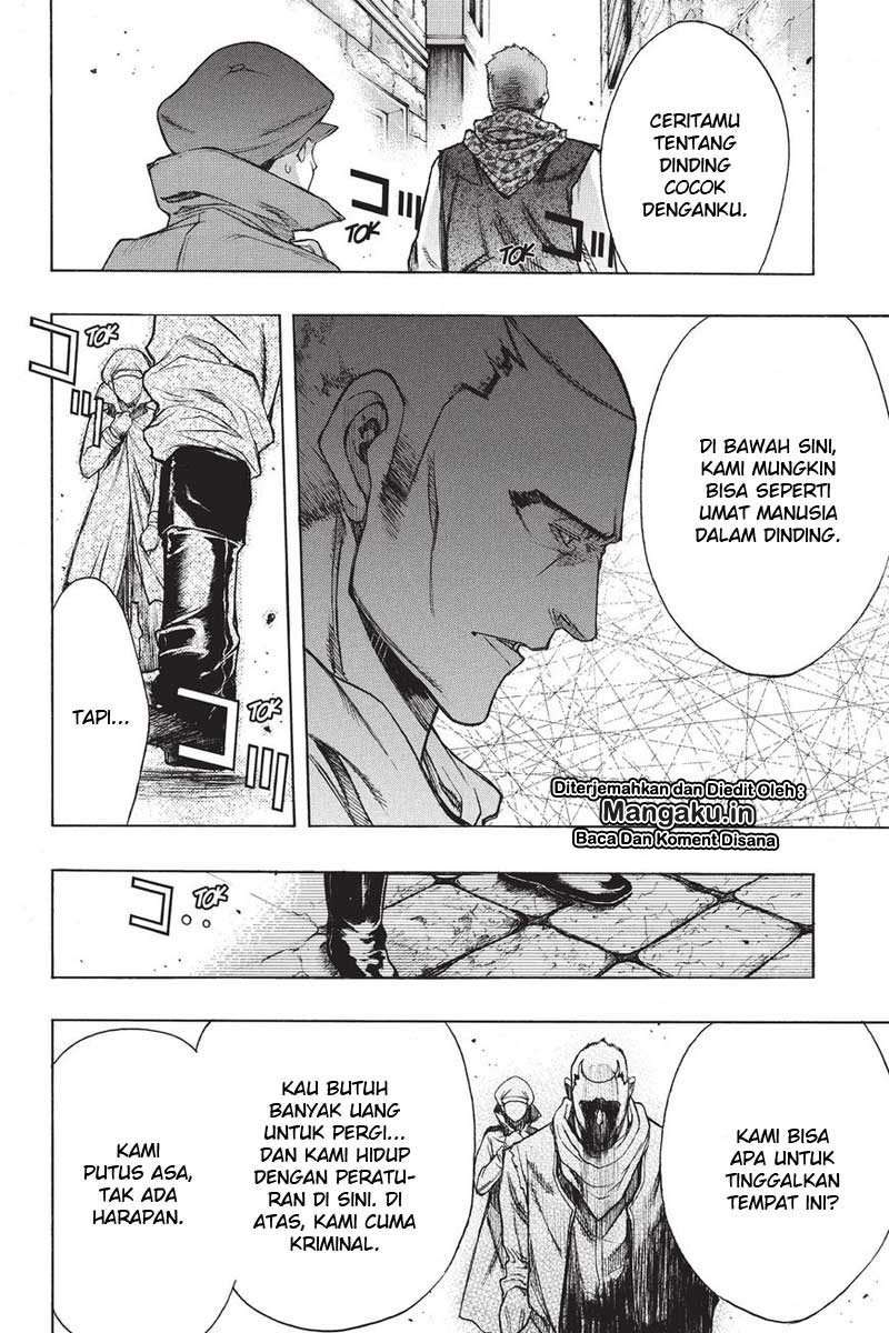 Chapter 35 - halaman 30