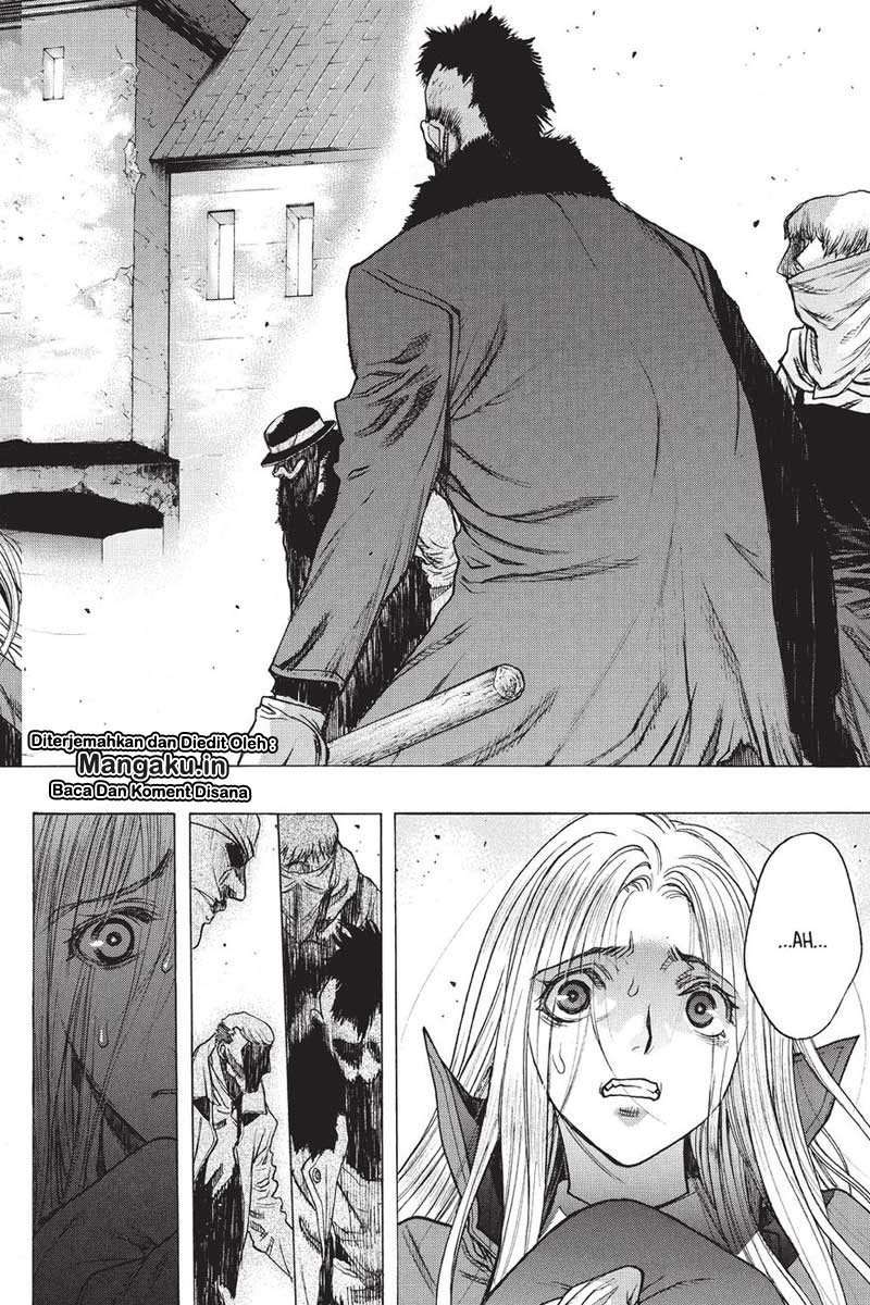 Chapter 35 - halaman 4