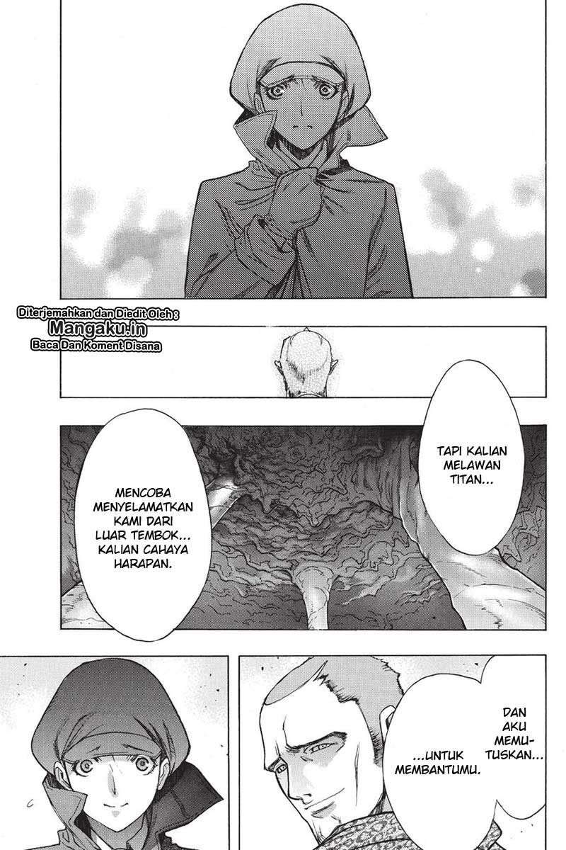 Chapter 35 - halaman 31