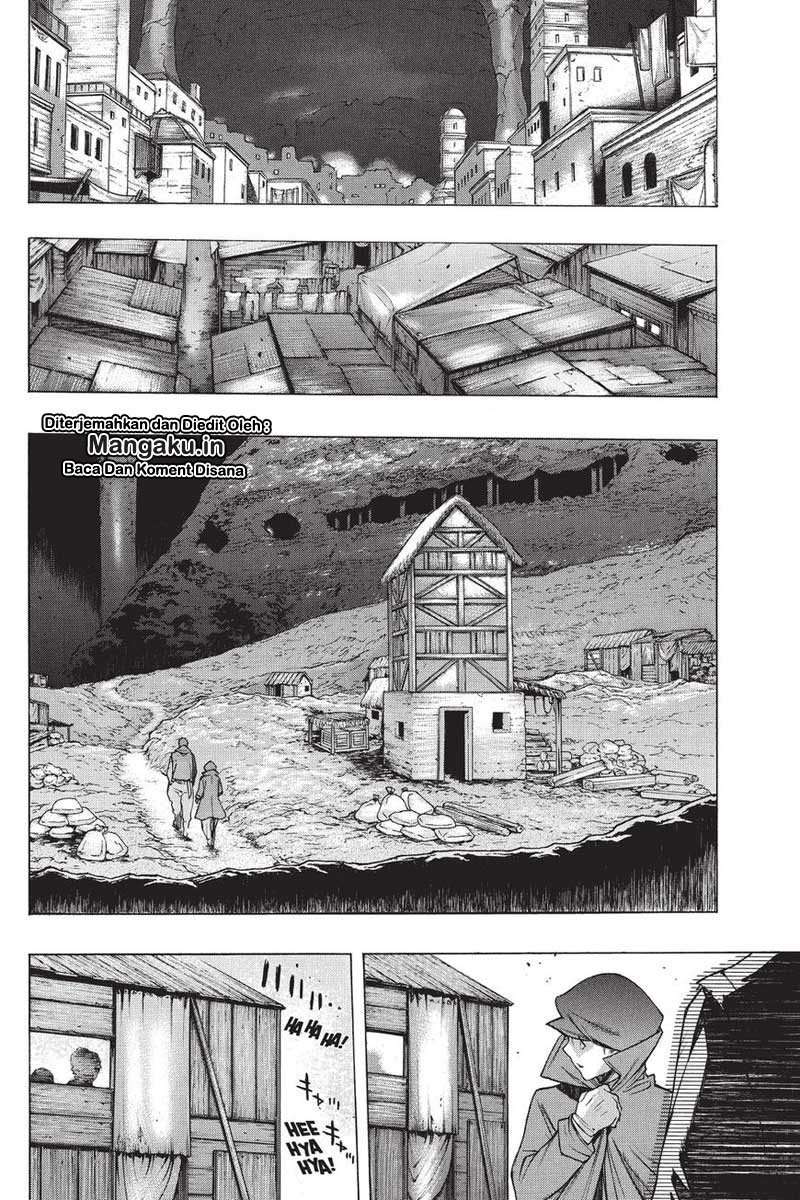 Chapter 35 - halaman 32