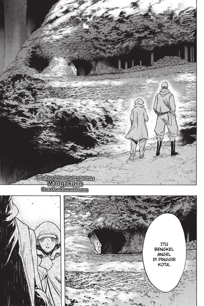 Chapter 35 - halaman 33