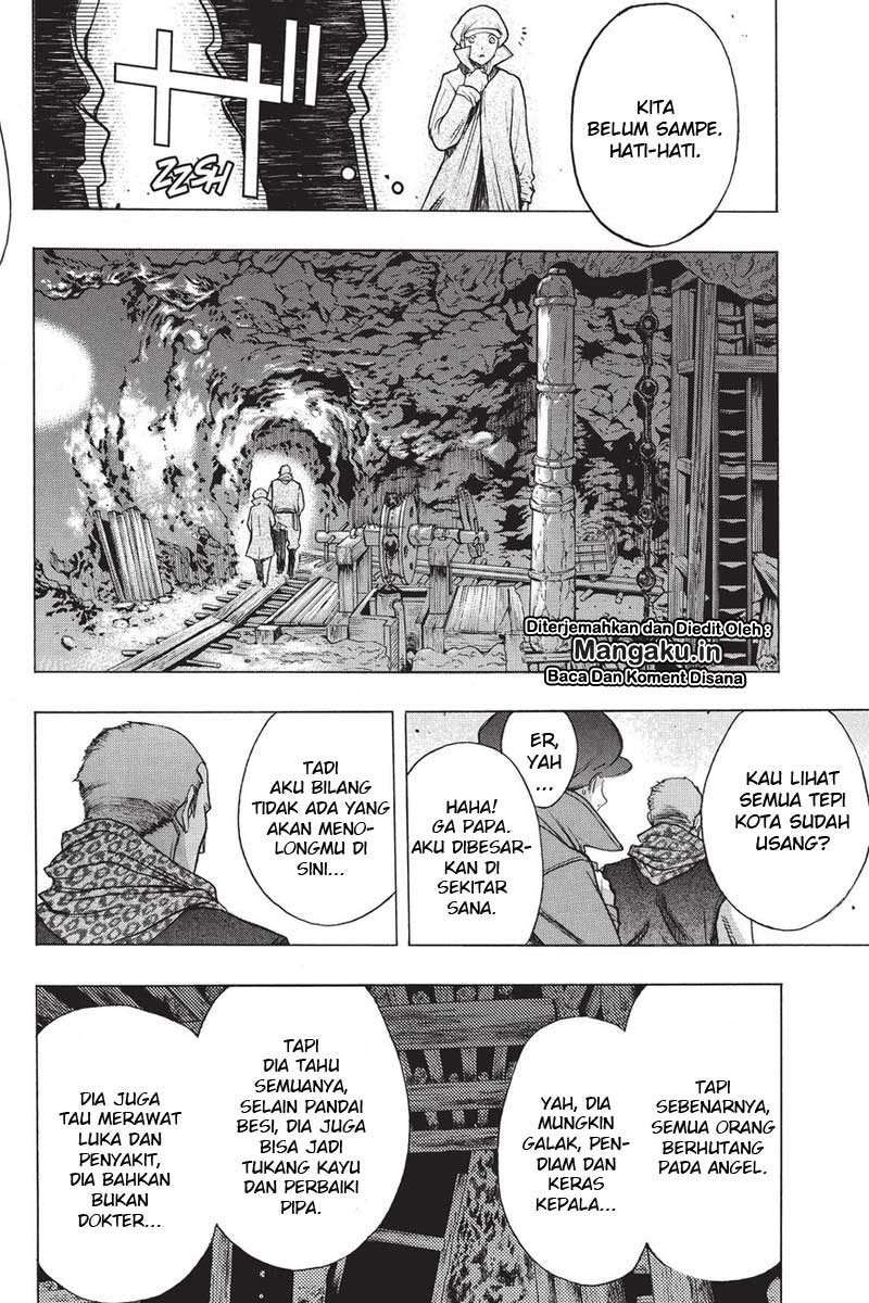 Chapter 35 - halaman 34