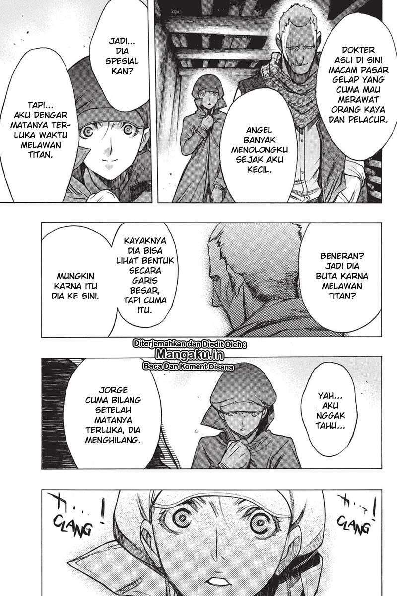 Chapter 35 - halaman 35