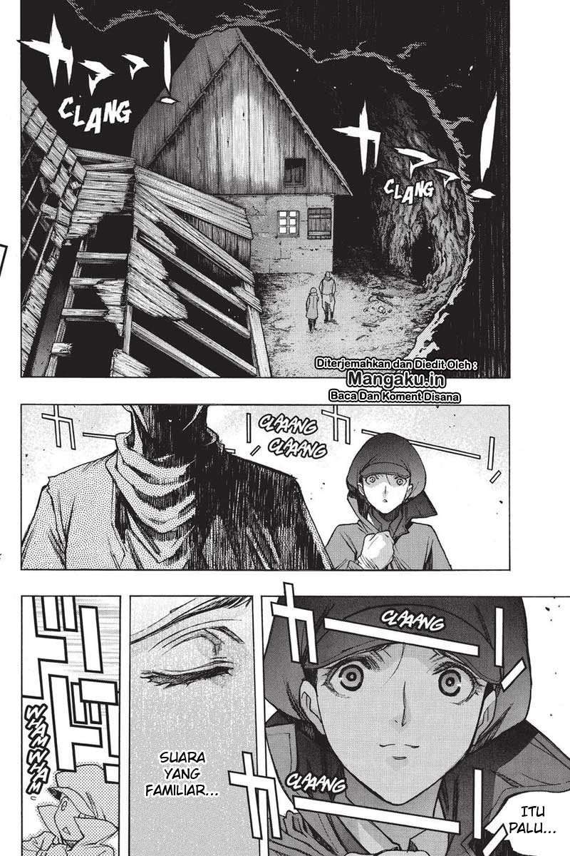 Chapter 35 - halaman 36