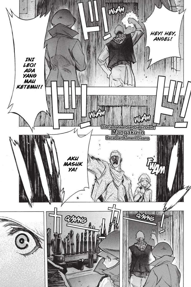Chapter 35 - halaman 37