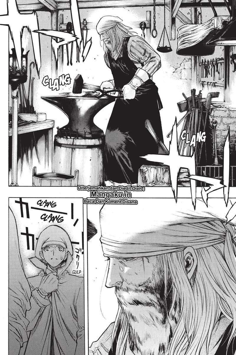 Chapter 35 - halaman 38