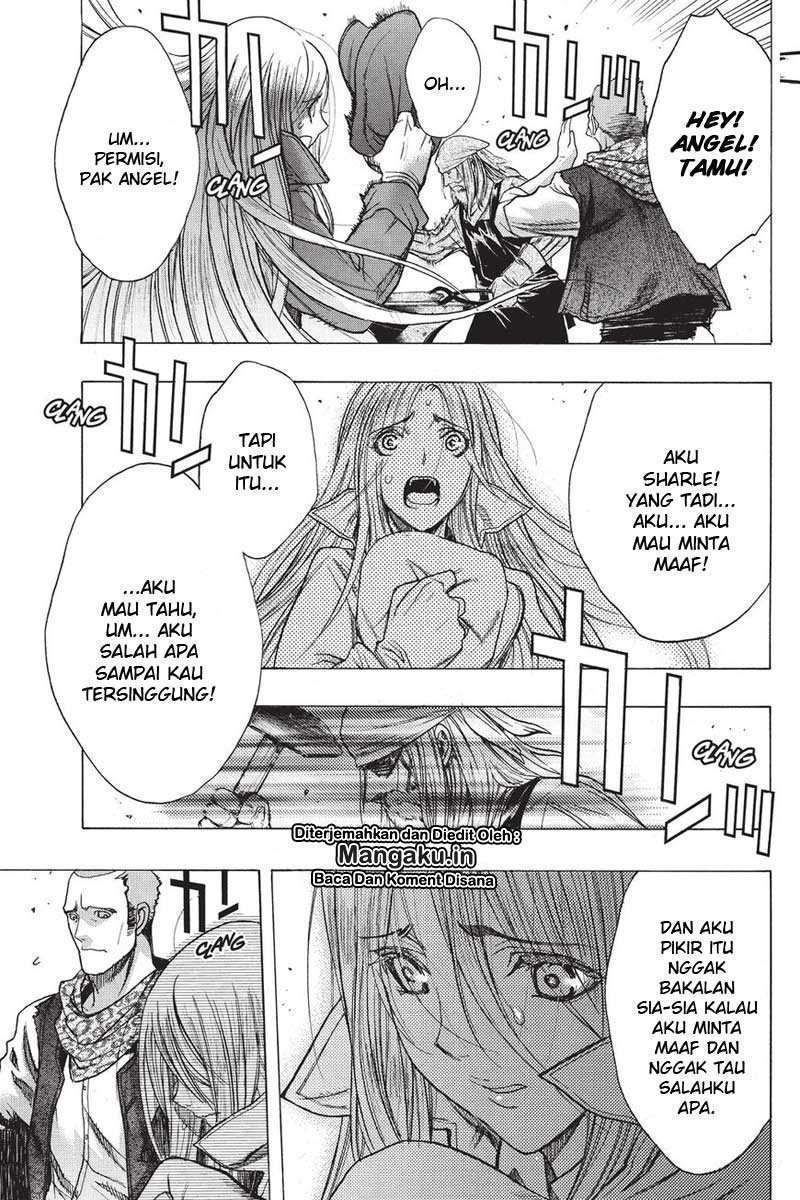 Chapter 35 - halaman 39