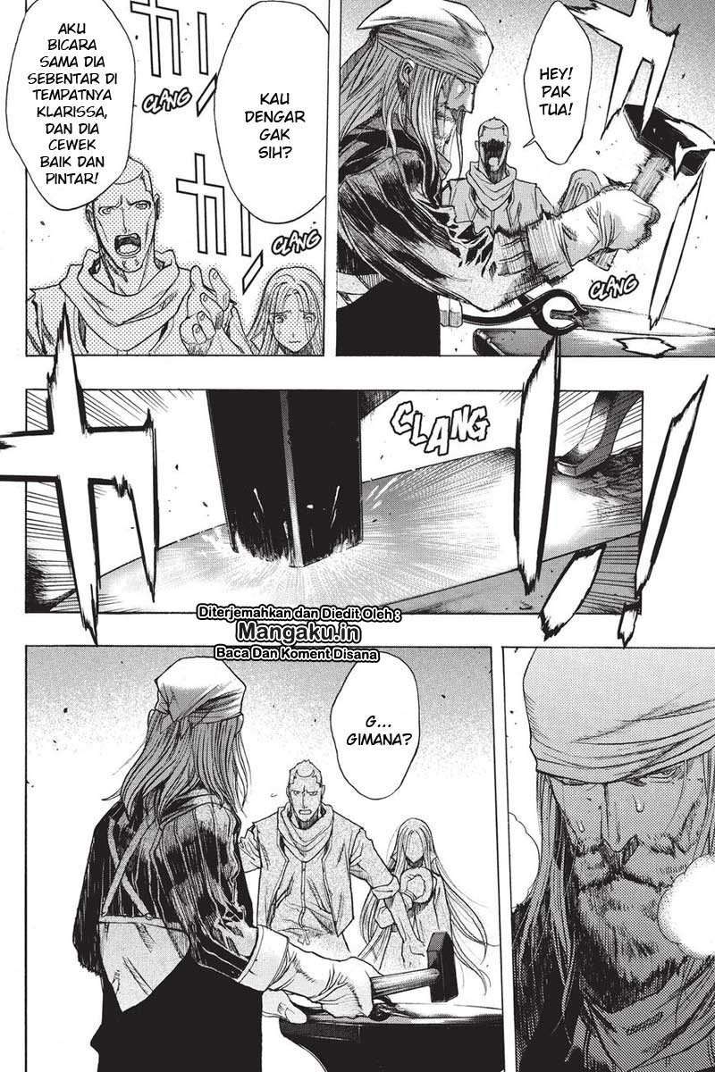 Chapter 35 - halaman 40