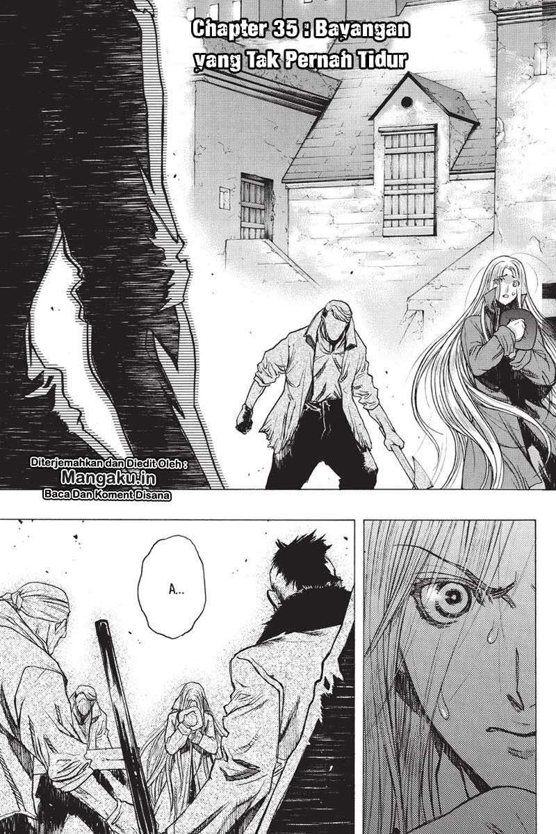 Chapter 35 - halaman 5
