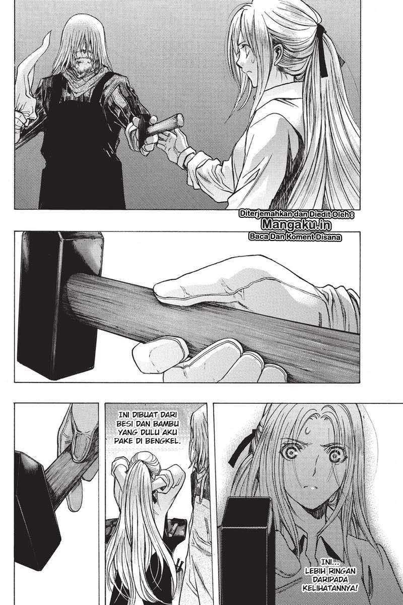 Chapter 35 - halaman 42